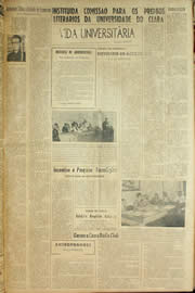 Hemeroteca - pagina Unitario_1959_01_0032.jpg