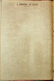 Hemeroteca - pagina Unitario_1959_01_0035.jpg