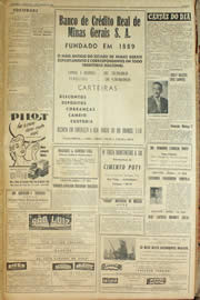 Hemeroteca - pagina Unitario_1959_01_0036.jpg