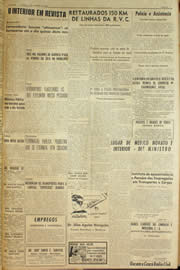 Hemeroteca - pagina Unitario_1959_01_0040.jpg