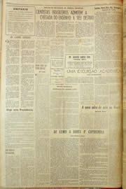 Hemeroteca - pagina Unitario_1959_01_0041.jpg