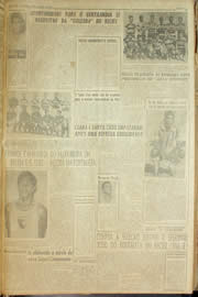 Hemeroteca - pagina Unitario_1959_01_0042.jpg