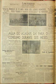 Hemeroteca - pagina Unitario_1959_01_0045.jpg
