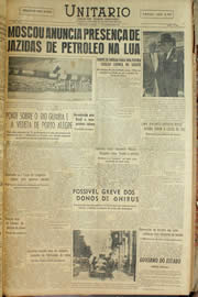Hemeroteca - pagina Unitario_1959_01_0046.jpg