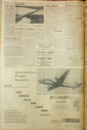 Hemeroteca - pagina Unitario_1959_01_0047.jpg