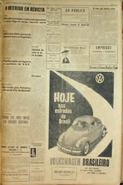 Hemeroteca - pagina Unitario_1959_01_0048.jpg