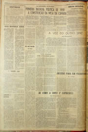 Hemeroteca - pagina Unitario_1959_01_0049.jpg