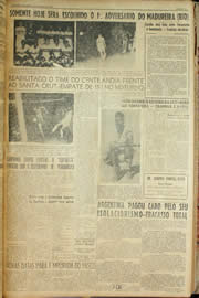 Hemeroteca - pagina Unitario_1959_01_0050.jpg