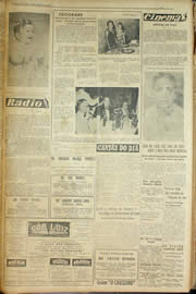 Hemeroteca - pagina Unitario_1959_01_0052.jpg