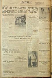 Hemeroteca - pagina Unitario_1959_01_0053.jpg