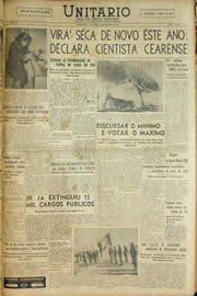 Hemeroteca - pagina Unitario_1959_01_0054.jpg