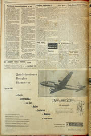 Hemeroteca - pagina Unitario_1959_01_0055.jpg