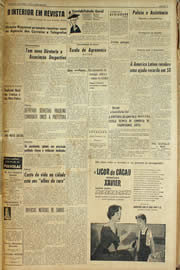 Hemeroteca - pagina Unitario_1959_01_0056.jpg