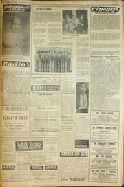 Hemeroteca - pagina Unitario_1959_01_0060.jpg