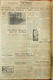 Hemeroteca - pagina Unitario_1959_01_0061.jpg