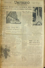Hemeroteca - pagina Unitario_1959_01_0062.jpg