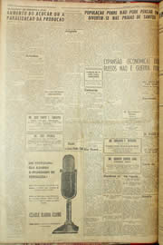 Hemeroteca - pagina Unitario_1959_01_0063.jpg