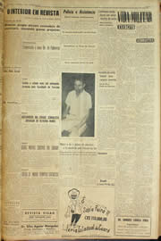 Hemeroteca - pagina Unitario_1959_01_0064.jpg