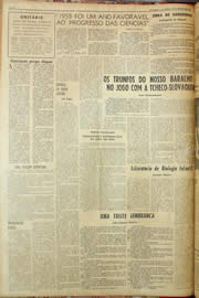 Hemeroteca - pagina Unitario_1959_01_0065.jpg