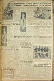 Hemeroteca - pagina Unitario_1959_01_0066.jpg