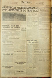 Hemeroteca - pagina Unitario_1959_01_0069.jpg