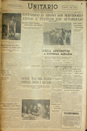 Hemeroteca - pagina Unitario_1959_01_0070.jpg