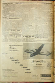 Hemeroteca - pagina Unitario_1959_01_0071.jpg
