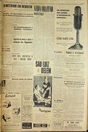 Hemeroteca - pagina Unitario_1959_01_0072.jpg