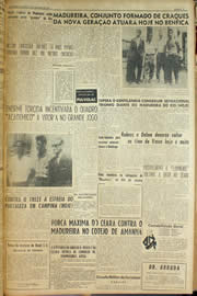 Hemeroteca - pagina Unitario_1959_01_0074.jpg