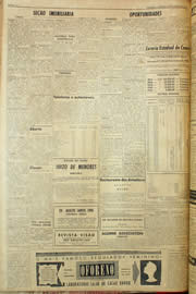 Hemeroteca - pagina Unitario_1959_01_0075.jpg
