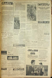 Hemeroteca - pagina Unitario_1959_01_0076.jpg