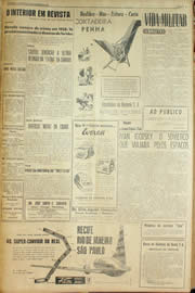 Hemeroteca - pagina Unitario_1959_01_0080.jpg