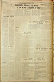 Hemeroteca - pagina Unitario_1959_01_0081.jpg
