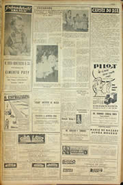 Hemeroteca - pagina Unitario_1959_01_0082.jpg