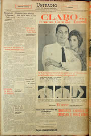 Hemeroteca - pagina Unitario_1959_01_0083.jpg