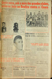 Hemeroteca - pagina Unitario_1959_01_0084.jpg
