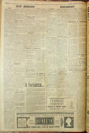 Hemeroteca - pagina Unitario_1959_01_0085.jpg