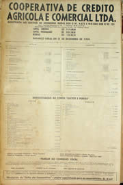 Hemeroteca - pagina Unitario_1959_01_0088.jpg
