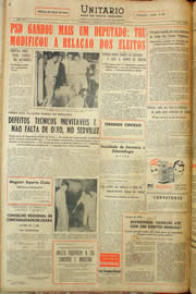Hemeroteca - pagina Unitario_1959_01_0089.jpg