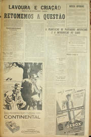 Hemeroteca - pagina Unitario_1959_01_0094.jpg