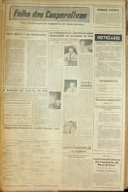 Hemeroteca - pagina Unitario_1959_01_0096.jpg