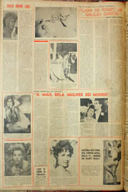 Hemeroteca - pagina Unitario_1959_01_0097.jpg