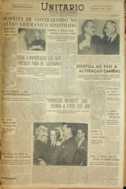 Hemeroteca - pagina Unitario_1959_01_0098.jpg