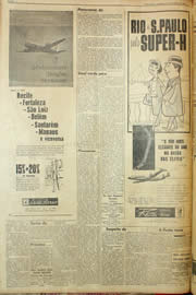 Hemeroteca - pagina Unitario_1959_01_0099.jpg