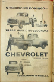 Hemeroteca - pagina Unitario_1959_01_0103.jpg