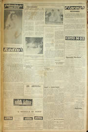 Hemeroteca - pagina Unitario_1959_01_0104.jpg