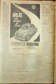 Hemeroteca - pagina Unitario_1959_01_0107.jpg