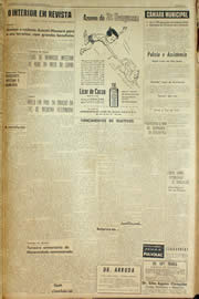Hemeroteca - pagina Unitario_1959_01_0108.jpg