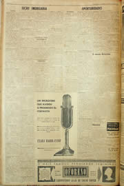Hemeroteca - pagina Unitario_1959_01_0111.jpg