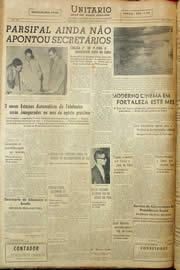 Hemeroteca - pagina Unitario_1959_01_0113.jpg